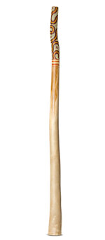 Heartland Didgeridoo (HD556)
